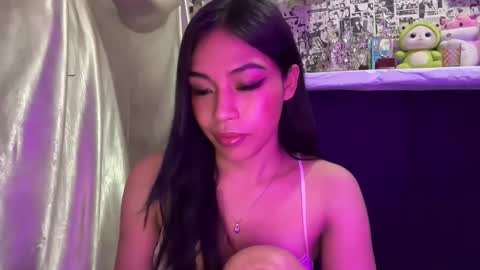 iriss_fox online show from October 2, 7:01 pm