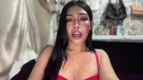 iriss_fox online show from January 7, 10:20 am