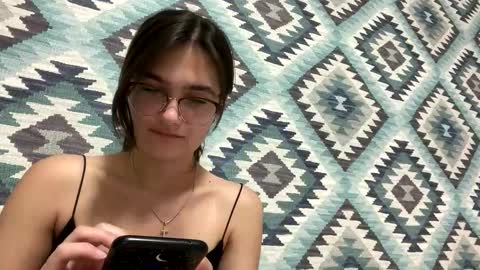 irisss31 online show from September 22, 6:56 pm