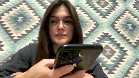 irisss31 online show from November 3, 8:54 pm