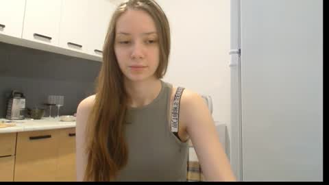 irma_b2004 online show from February 17, 5:17 am