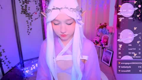 Irma online show from February 27, 8:56 am