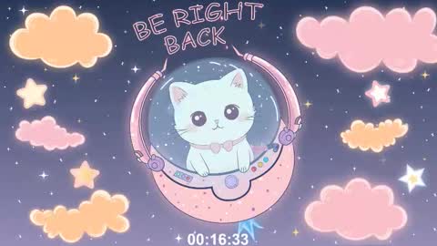 Irma online show from October 4, 12:30 am