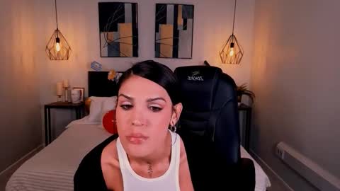  IRMA  FOLLOW ME  online show from September 22, 2:32 pm