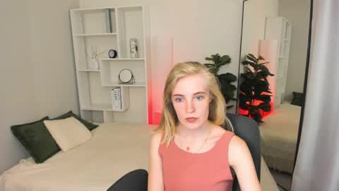 Irma online show from June 9, 9:42 am
