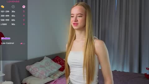 Alexa online show from April 4, 11:17 am