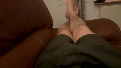 Sc - andrew vernel online show from December 2, 9:45 pm