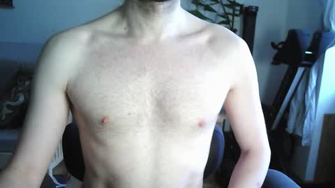 Irndke online show from January 17, 12:58 pm