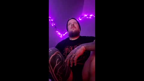 Flesh and blood online show from January 16, 9:40 am