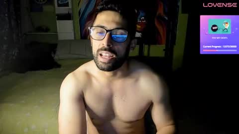 Dany - Indepent model online show from February 15, 10:30 pm