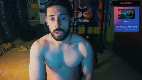 Dany - Indepent model online show from February 4, 1:02 am