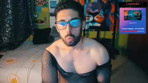 Dany - Indepent model online show from March 11, 10:20 pm