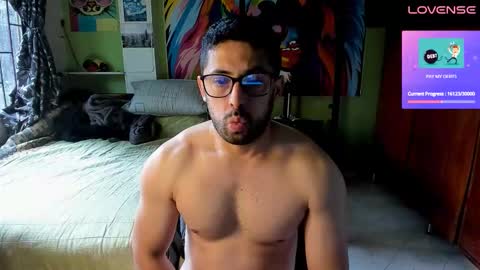 Dany - Indepent model online show from February 24, 7:39 pm