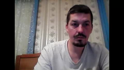 iron_cock40 online show from December 9, 4:26 pm