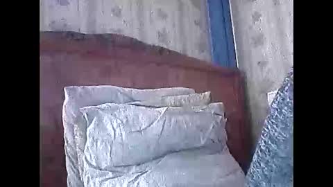 iron_cock40 online show from September 13, 7:33 am