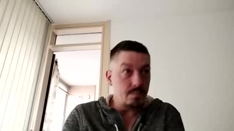 iron_cock40 online show from February 12, 8:59 am