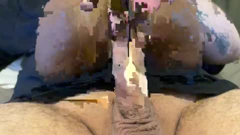 Ironman online show from September 22, 2:59 am