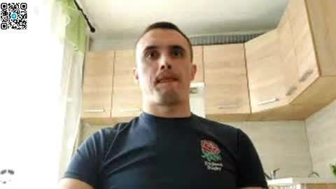 Anton online show from April 19, 9:10 am