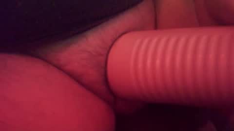 ironboundtreo online show from January 13, 8:16 pm