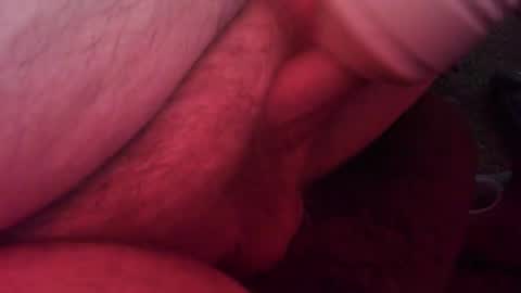 ironboundtreo online show from March 16, 11:09 pm