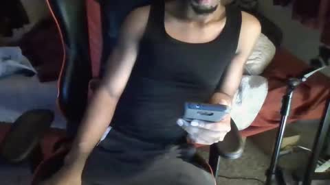 SexEngine88 online show from September 10, 2:23 am