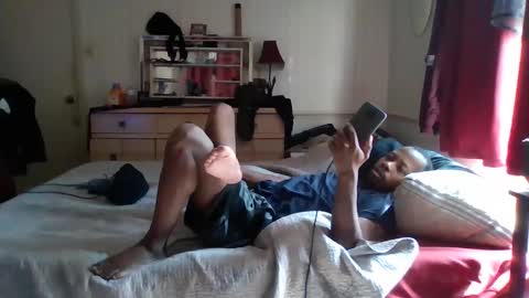 SexEngine88 online show from September 8, 3:44 pm