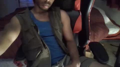 SexEngine88 online show from March 11, 1:52 am