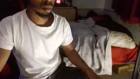 SexEngine88 online show from October 20, 4:28 am