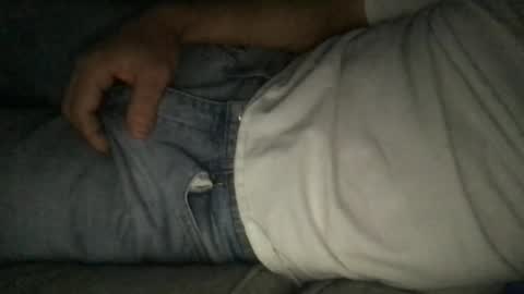 ironerectionn online show from November 1, 4:11 am