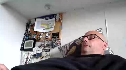 Ironkokkk online show from September 30, 12:26 pm