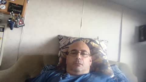 Ironkokkk online show from March 8, 9:28 am