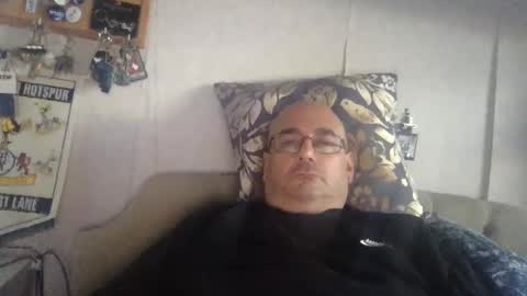 Ironkokkk online show from March 12, 5:38 pm