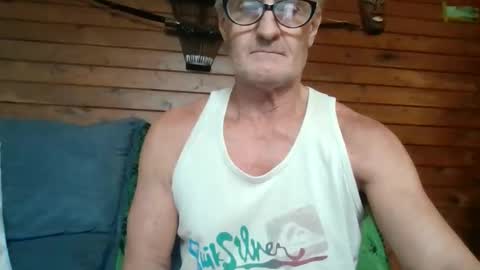 Ironmaiden. online show from January 17, 10:51 pm