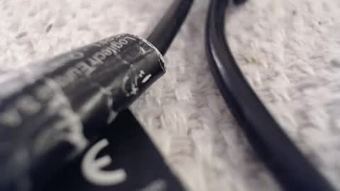 ironman383838 online show from October 8, 10:27 pm