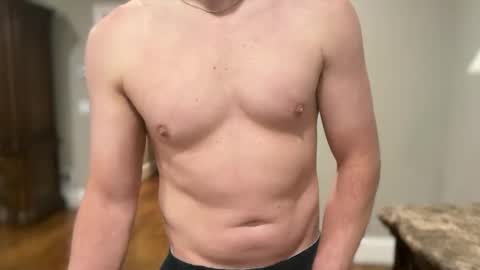 Leo online show from March 13, 10:57 pm