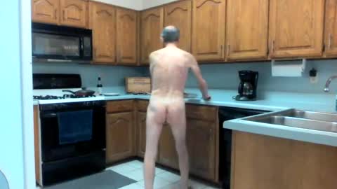 irvingtexasjohn online show from June 12, 10:09 pm