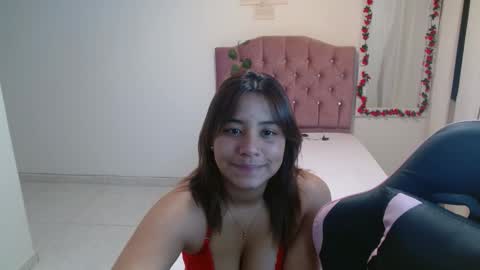 isa393887 online show from February 20, 8:11 pm