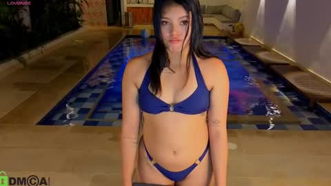 ISA online show from October 2, 3:49 am