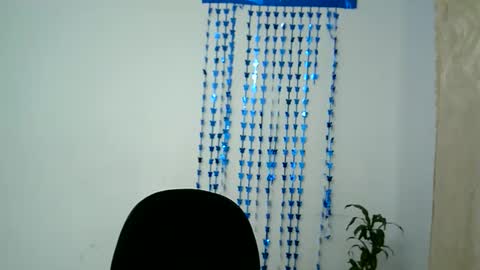 isa_bellaxx23 online show from November 30, 1:56 am