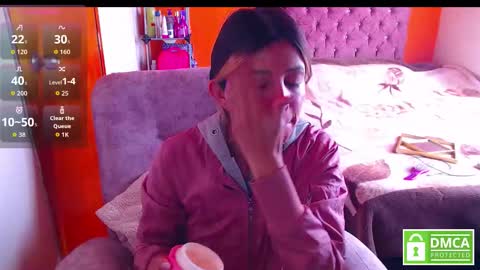 isa online show from November 2, 1:55 pm