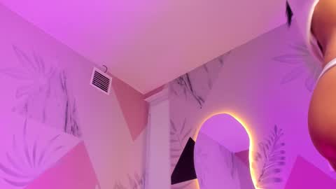    online show from March 6, 4:38 pm