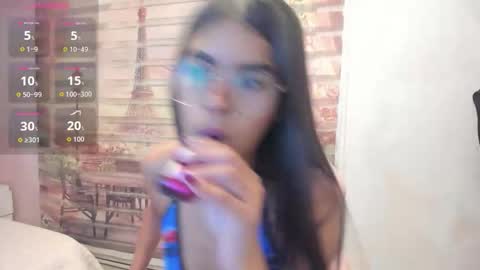    online show from October 28, 5:08 am