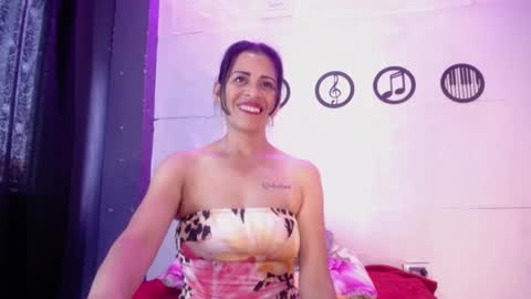 isa online show from April 18, 11:45 am