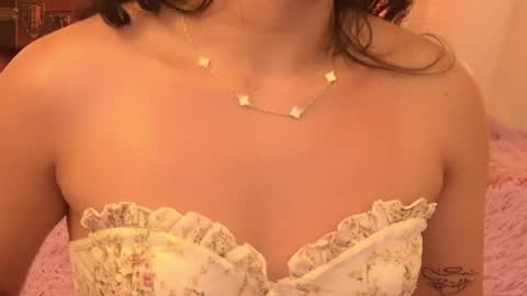 Isabella        online show from April 11, 10:47 pm