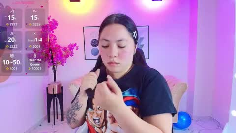 ISA online show from January 13, 8:05 pm