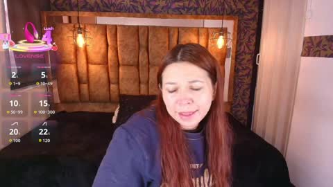  I S A  online show from April 9, 12:00 pm