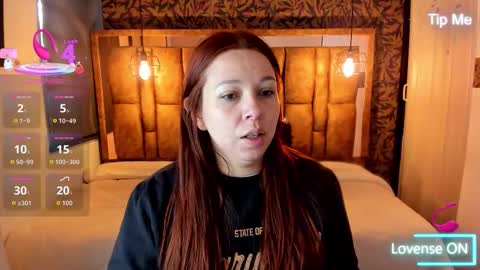  I S A  online show from December 18, 12:11 pm