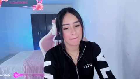 isaa_diamond online show from March 27, 1:45 pm