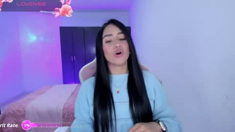 isaa_diamond online show from April 6, 1:23 pm