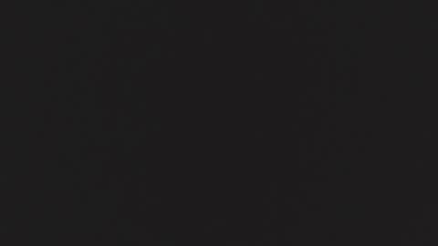 Isaa Skinny  online show from April 9, 4:05 am